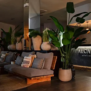 https://alcaidesa-boutique-hotel.es-andalucia.com