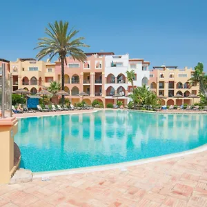 Resort Jardim Da Meia, Lagos
