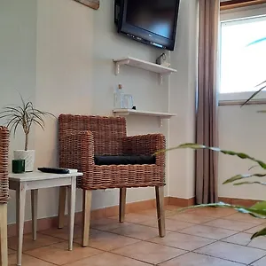 Guest house Infante