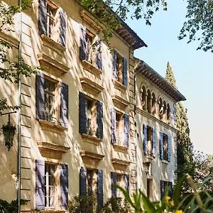https://fontclaire-en-provence.fr-provencehotel.com