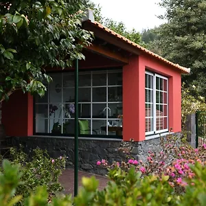 Casas De Pedra Alloggio per agriturismo Camacha (Madeira)